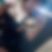 ヒメ日記 2025/12/04 19:12 投稿 かおり Minniy