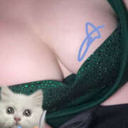 かおり ばんみ🌟 Minniy