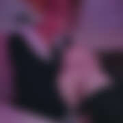 ヒメ日記 2025/12/05 19:09 投稿 かおり Minniy