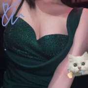 ヒメ日記 2025/12/07 18:59 投稿 かおり Minniy