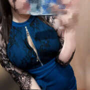 ヒメ日記 2025/12/08 19:01 投稿 かおり Minniy