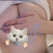 ヒメ日記 2025/12/09 19:17 投稿 かおり Minniy