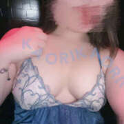 ヒメ日記 2025/12/16 19:20 投稿 かおり Minniy