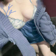 ヒメ日記 2025/12/17 19:06 投稿 かおり Minniy