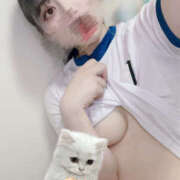 ヒメ日記 2025/12/18 19:46 投稿 かおり Minniy