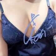 ヒメ日記 2025/12/23 20:10 投稿 かおり Minniy