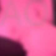 ヒメ日記 2025/12/23 20:45 投稿 かおり Minniy