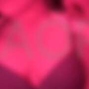 ヒメ日記 2025/12/24 19:09 投稿 かおり Minniy