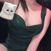 ヒメ日記 2025/12/27 21:00 投稿 かおり Minniy