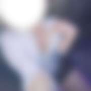 ヒメ日記 2025/12/27 21:18 投稿 かおり Minniy