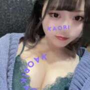 ヒメ日記 2025/12/28 19:01 投稿 かおり Minniy