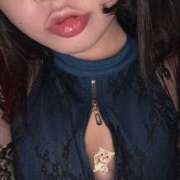 ヒメ日記 2026/01/04 19:04 投稿 かおり Minniy