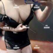 ヒメ日記 2026/01/15 19:02 投稿 かおり Minniy