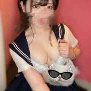 ヒメ日記 2026/01/22 19:18 投稿 かおり Minniy