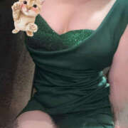 ヒメ日記 2026/01/23 19:51 投稿 かおり Minniy