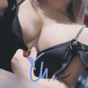 ヒメ日記 2026/01/25 19:26 投稿 かおり Minniy