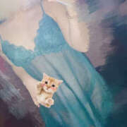 ヒメ日記 2026/01/27 20:32 投稿 かおり Minniy