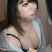 ヒメ日記 2026/01/29 19:35 投稿 かおり Minniy