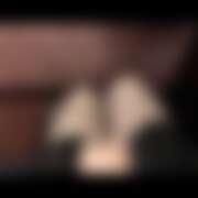 ヒメ日記 2026/01/29 22:44 投稿 かおり Minniy