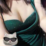 ヒメ日記 2026/01/30 19:02 投稿 かおり Minniy