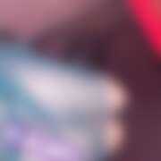 ヒメ日記 2026/01/30 19:27 投稿 かおり Minniy