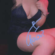 ヒメ日記 2026/02/03 19:40 投稿 かおり Minniy