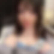 ヒメ日記 2026/02/03 19:45 投稿 かおり Minniy