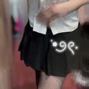 ヒメ日記 2026/02/04 19:00 投稿 かおり Minniy