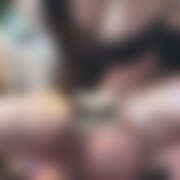 ヒメ日記 2026/02/04 19:21 投稿 かおり Minniy