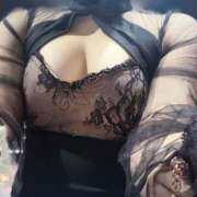 ヒメ日記 2026/02/05 19:20 投稿 かおり Minniy