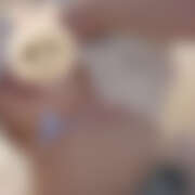 ヒメ日記 2026/02/05 21:18 投稿 かおり Minniy