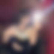 ヒメ日記 2026/02/10 19:04 投稿 かおり Minniy