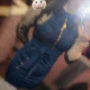 ヒメ日記 2026/02/11 18:59 投稿 かおり Minniy