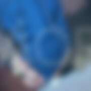 ヒメ日記 2026/02/11 19:03 投稿 かおり Minniy