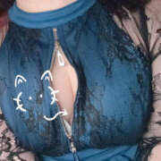 ヒメ日記 2026/02/15 19:14 投稿 かおり Minniy