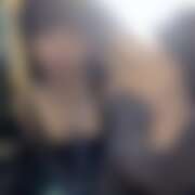 ヒメ日記 2026/02/15 19:23 投稿 かおり Minniy