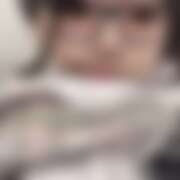 ヒメ日記 2026/02/18 13:31 投稿 かおり Minniy