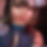 ヒメ日記 2026/02/20 21:15 投稿 かおり Minniy