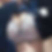 ヒメ日記 2026/02/21 18:58 投稿 かおり Minniy