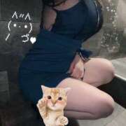 ヒメ日記 2026/02/21 19:05 投稿 かおり Minniy