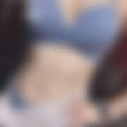 ヒメ日記 2026/02/22 21:42 投稿 かおり Minniy