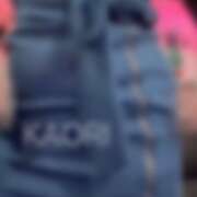 ヒメ日記 2026/03/04 18:51 投稿 かおり Minniy