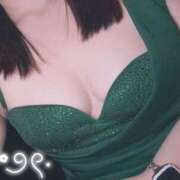 ヒメ日記 2026/03/05 20:10 投稿 かおり Minniy