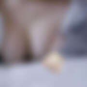 ヒメ日記 2026/03/05 20:21 投稿 かおり Minniy