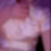 ヒメ日記 2026/03/06 17:10 投稿 かおり Minniy