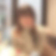 ヒメ日記 2026/03/07 13:00 投稿 かおり Minniy