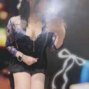 かおり ばんみ🌟 Minniy