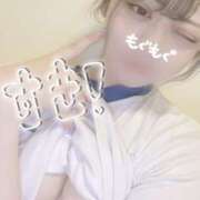 ヒメ日記 2026/03/08 19:14 投稿 かおり Minniy