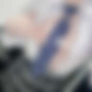 ヒメ日記 2026/03/08 19:21 投稿 かおり Minniy