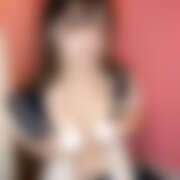 ヒメ日記 2026/03/10 19:13 投稿 かおり Minniy